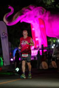 BIB: 
                            <button type="button" onclick="openModal(26533508)" class="btn btn-primary btn-sm float-right btn-popup" data-toggle="modal" data-target=".modal-high-quality">
                        <i class="fas fa-shopping-cart"></i> Add to Cart
                    </button>
                                            <button type="button" onclick="isThisMe(26533508, true)" class="btn btn-success btn-sm float-right btn-popup btn-isme hidden" data-toggle="tooltip" data-placement="bottom" title="นี่คือรูปของคุณใช่ไหม คลิกที่นี่เพื่อเอาเข้าอัลบั้ม">
                        <i class="fas fa-plus"></i> Add to album
                    </button>
                    <button type="button" onclick="isThisMe(26533508, false)" class="btn btn-warning btn-sm float-right btn-popup btn-isnotme hidden">
                        <i class="fas fa-ban"></i> Remove from album
                    </button>